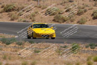 media/Jun-01-2025-CalClub SCCA (Sun) [[eae223c5dd]]/Group 6/Qualifying/